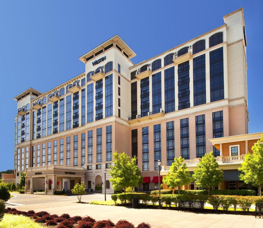 hotel-thumb-1
