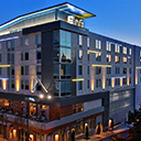 hotel-thumb-1