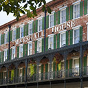 hotel-thumb-1