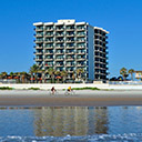 hotel-thumb-1