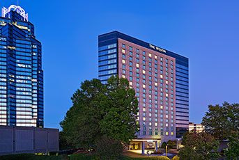 hotel-thumb-1